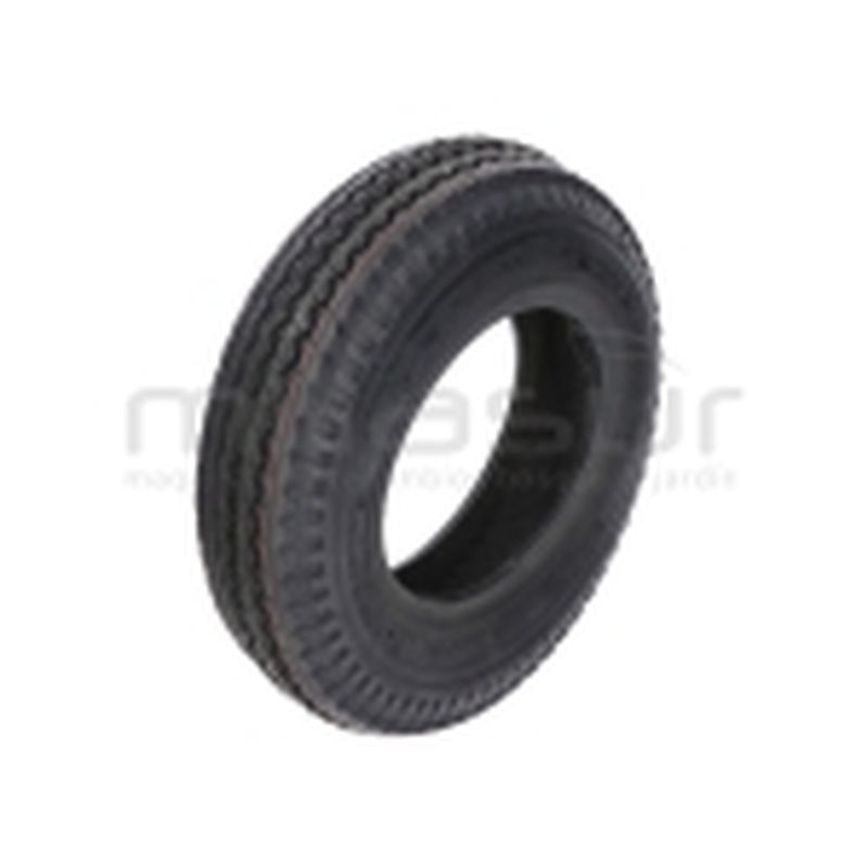 NEUMATICO REMOLQUE 4.80/4.00-8 / 6PR TL ATRM225 - motoscamaralweb.com