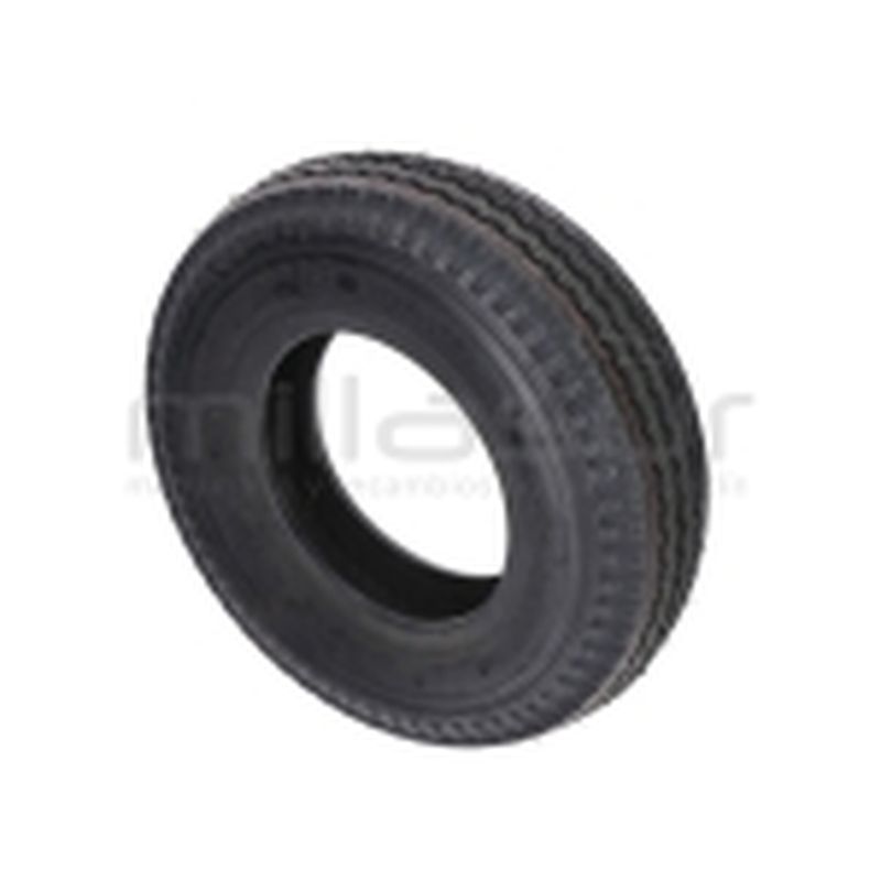 NEUMATICO REMOLQUE 4.80/4.00-8 / 6PR TL ATRM225 - motoscamaralweb.com
