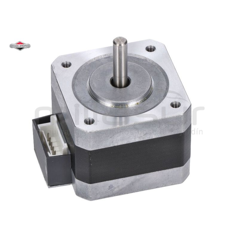 MOTOR STEPPER reemplaza a 847142 - motoscamaralweb.com