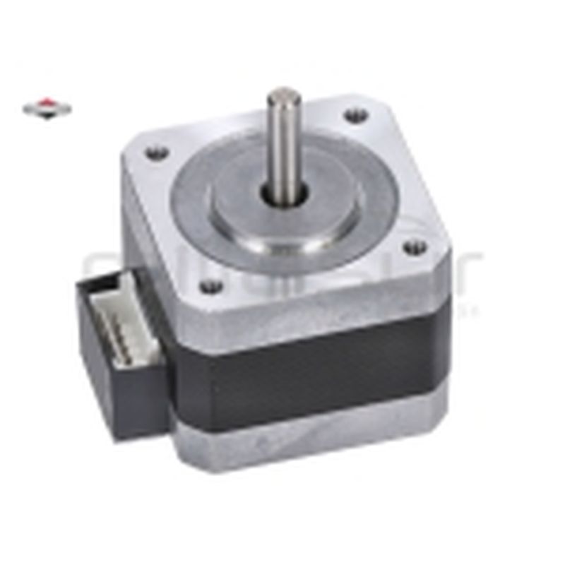 MOTOR STEPPER reemplaza a 847142 - motoscamaralweb.com