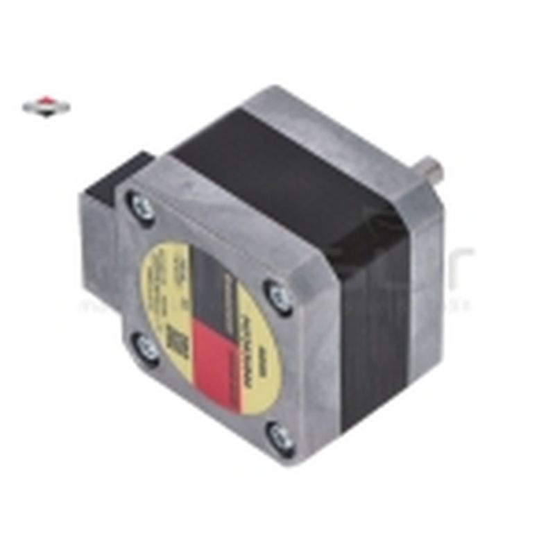 MOTOR STEPPER reemplaza a 847142 - motoscamaralweb.com