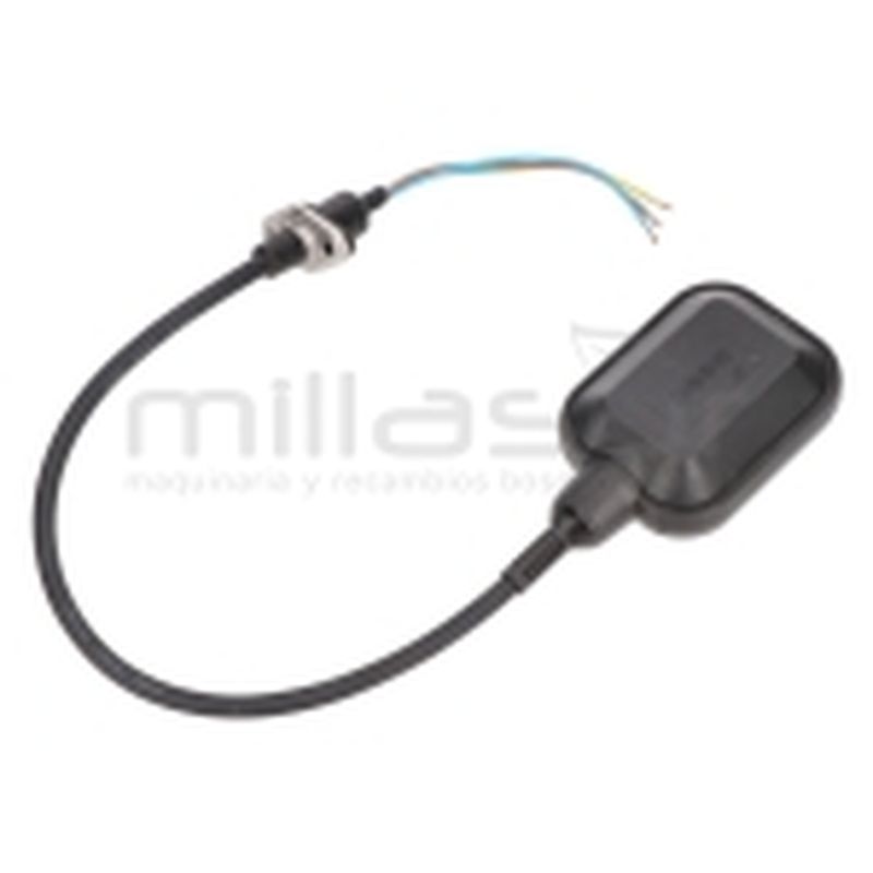 FLOTADOR BE1300ASC (54) - motoscamaralweb.com