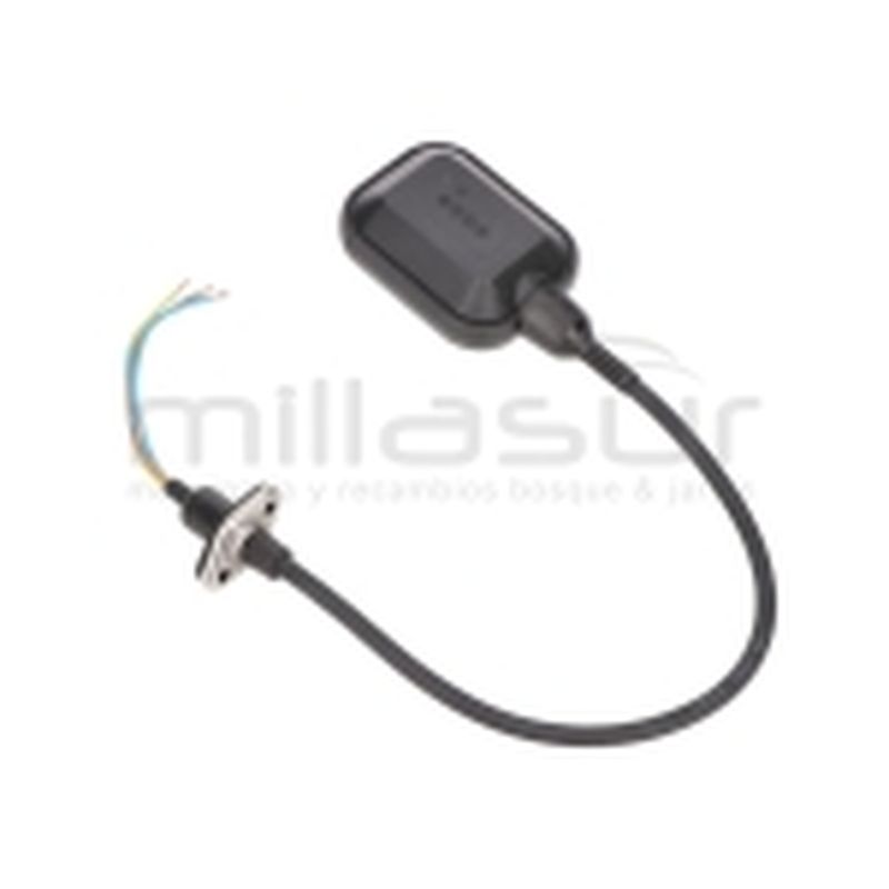 FLOTADOR BE1300ASC (54) - motoscamaralweb.com