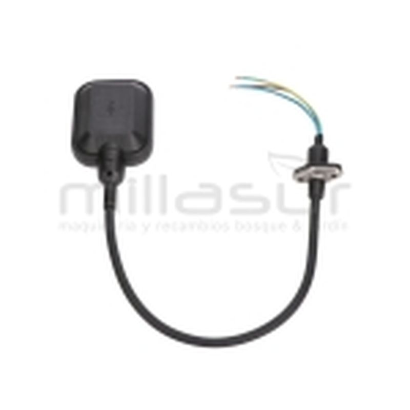 FLOTADOR BE1300ASC (54) - motoscamaralweb.com
