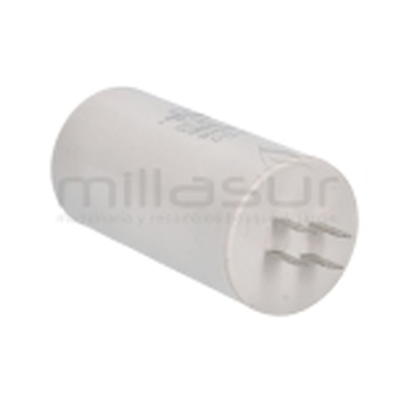 CONDENSADOR 30UF/450V BE1500 (41) - motoscamaralweb.com