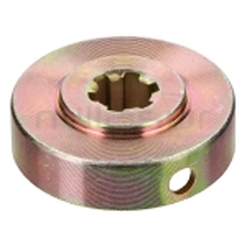 ARANDELA CENTRADO D52R (2) - motoscamaralweb.com