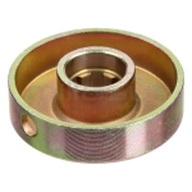 ARANDELA CENTRADO D52R (2) - motoscamaralweb.com