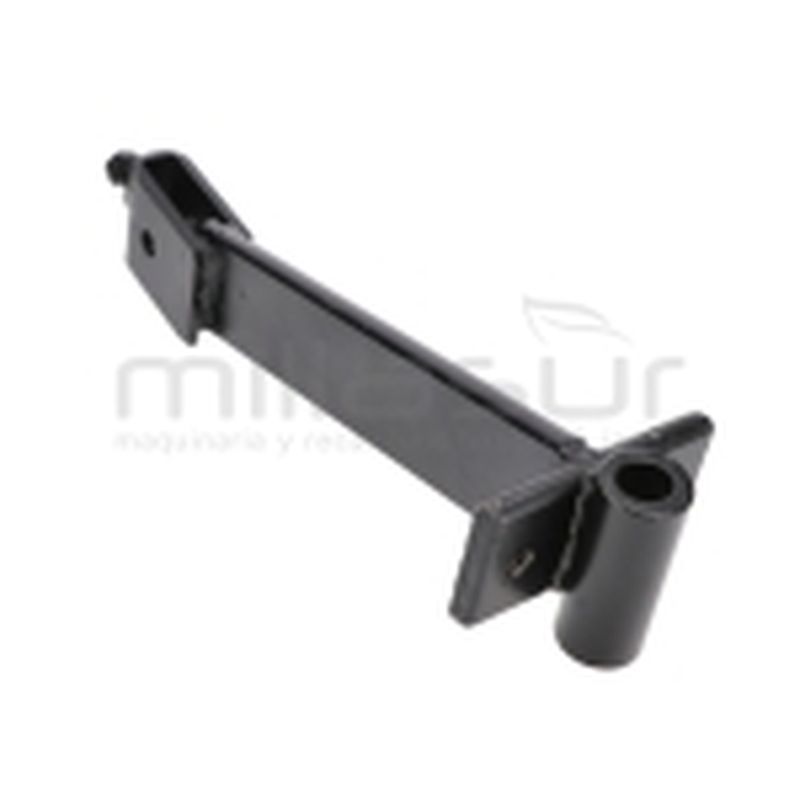 EJE CONECTOR APEROS MC509 (L2) - motoscamaralweb.com