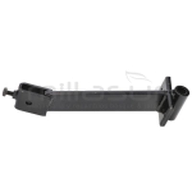 EJE CONECTOR APEROS MC509 (L2) - motoscamaralweb.com