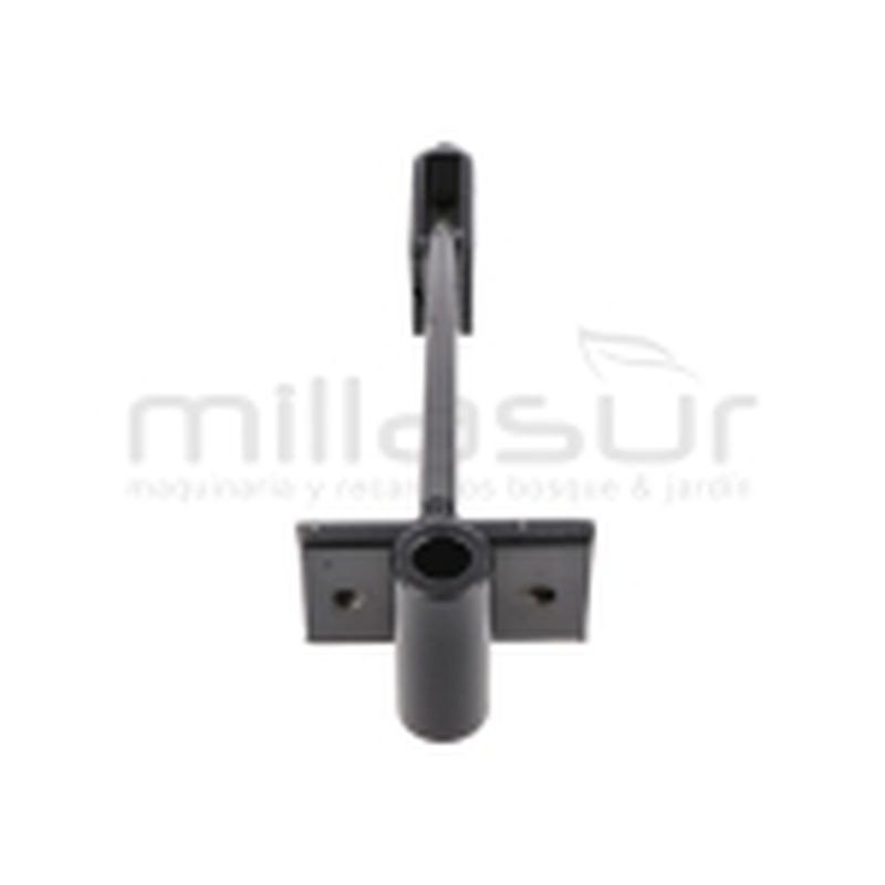 EJE CONECTOR APEROS MC509 (L2) - motoscamaralweb.com