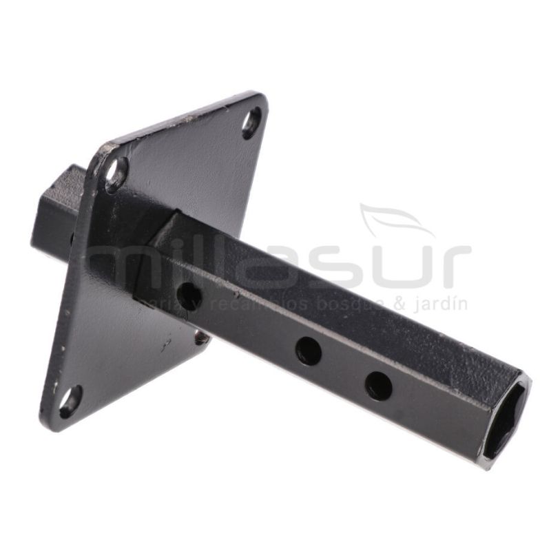 EJE RUEDA MC509 (P3) - motoscamaralweb.com