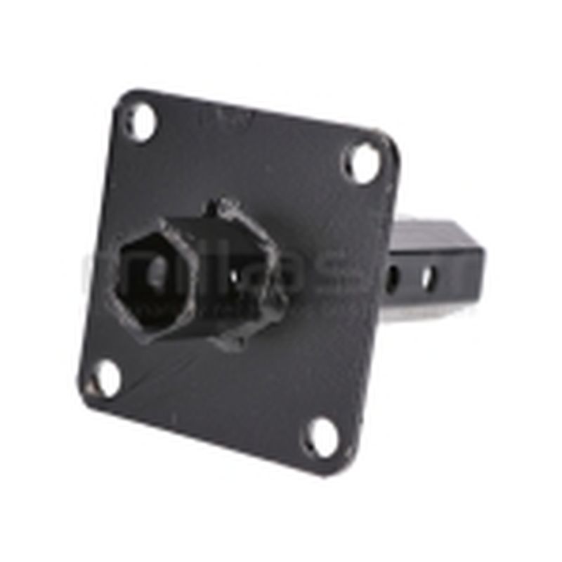 EJE RUEDA MC509 (P3) - motoscamaralweb.com