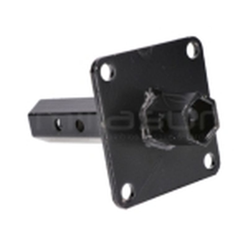 EJE RUEDA MC509 (P3) - motoscamaralweb.com