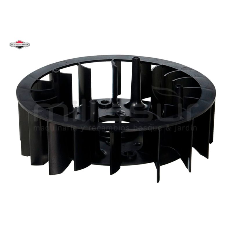 VENTILADOR VOLANTE - motoscamaralweb.com