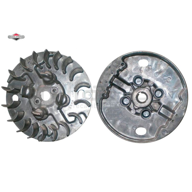 VOLANTE MAGNETICO - motoscamaralweb.com