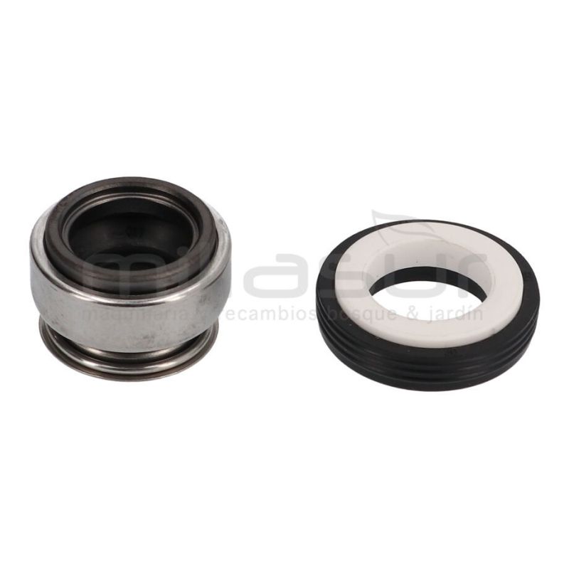 SELLO RETEN MECANICO BE1100 (16) - motoscamaralweb.com
