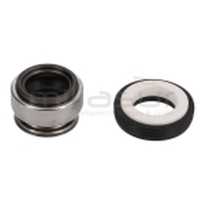 SELLO RETEN MECANICO BE1100 (16) - motoscamaralweb.com