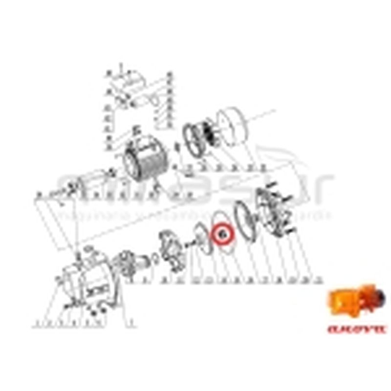 SELLO RETEN MECANICO BE1100 (16) - motoscamaralweb.com