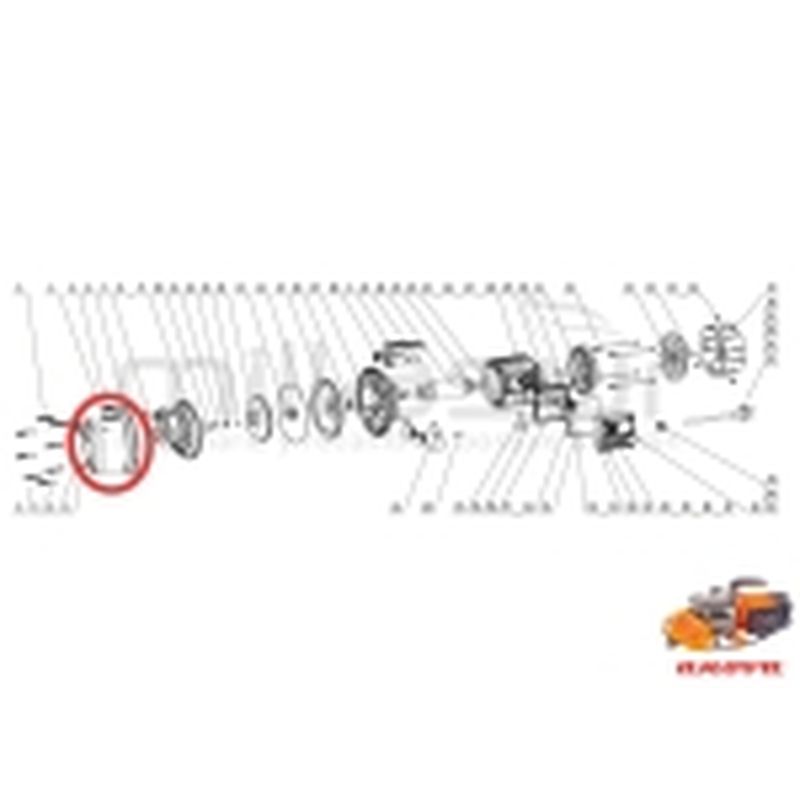 TAPA SALIDA BOMBA BE1200P (1) - motoscamaralweb.com