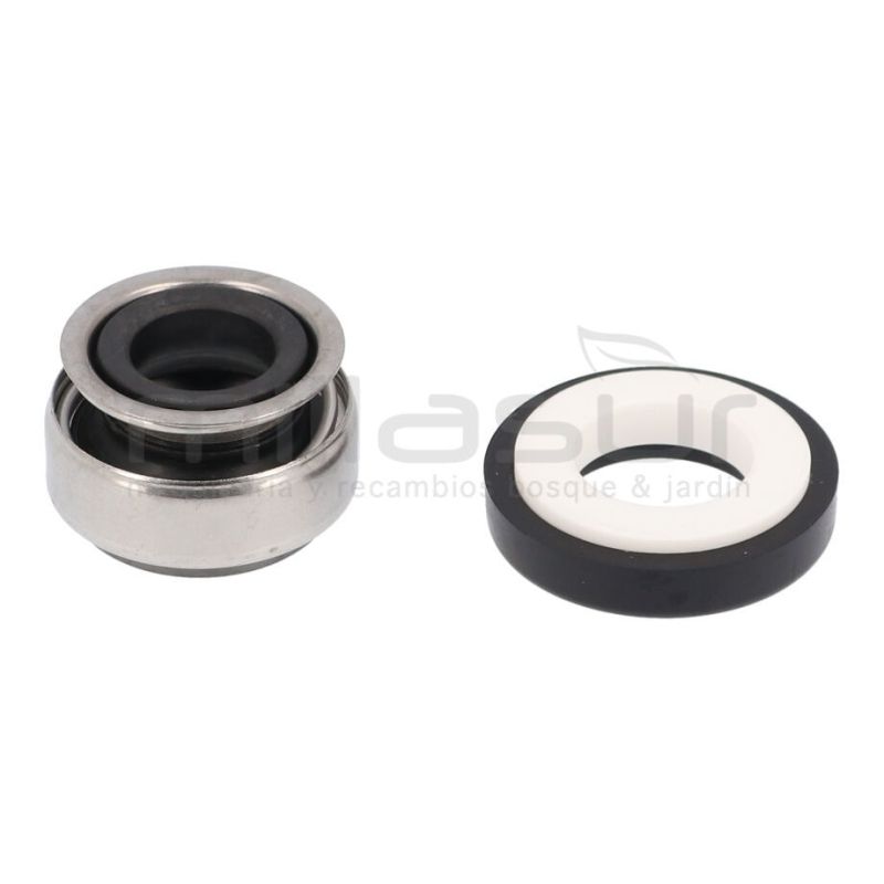 SELLO RETEN MECANICO BE1200P (15). BE1300P (18) - motoscamaralweb.com