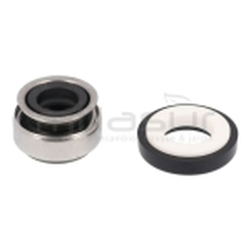 SELLO RETEN MECANICO BE1200P (15). BE1300P (18) - motoscamaralweb.com