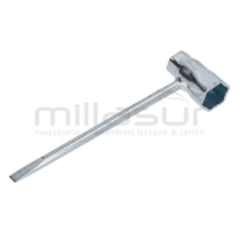 LLAVE BUJIA MG262 (32) - motoscamaralweb.com