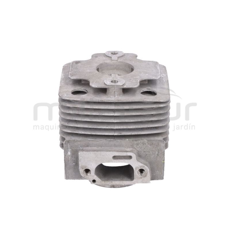 CILINDRO SG65C - motoscamaralweb.com
