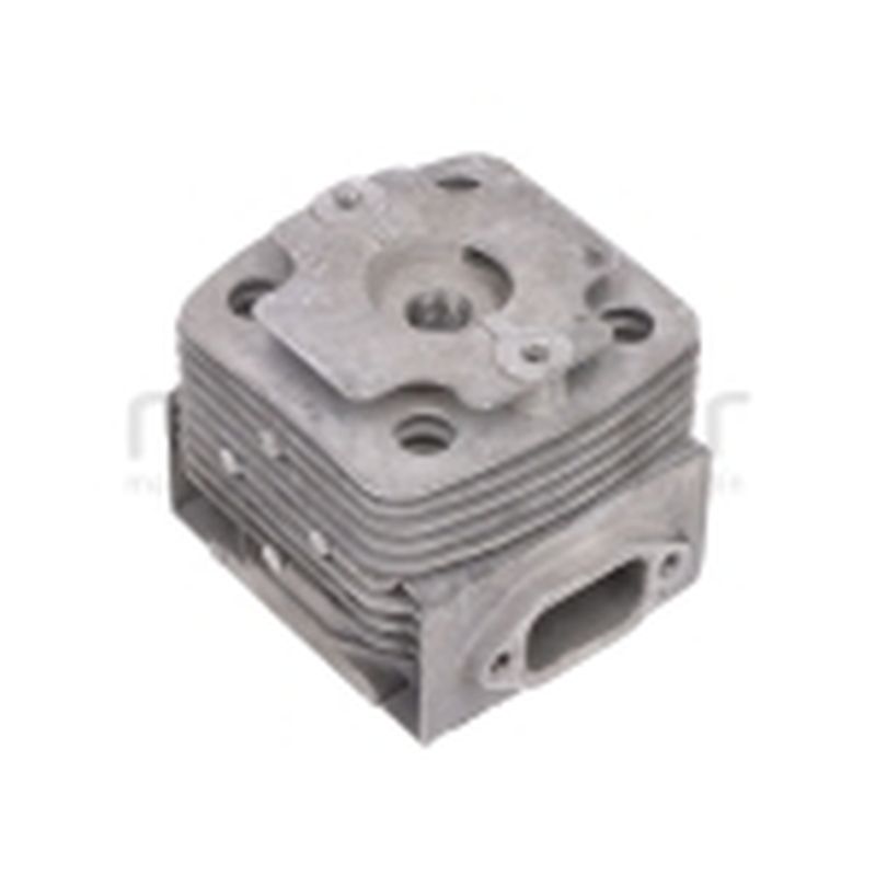 CILINDRO SG65C - motoscamaralweb.com