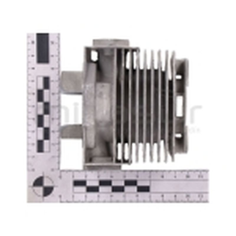 CILINDRO SG65C - motoscamaralweb.com