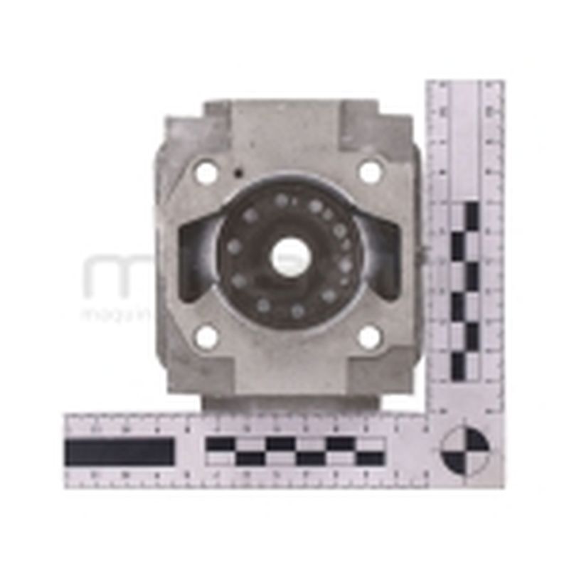 CILINDRO SG65C - motoscamaralweb.com