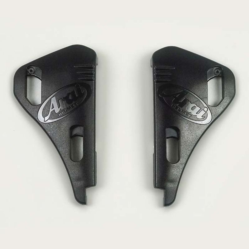PIVOT COVER ARAI VAS-V PRO SHADE SYSTEM FULL FACE HELMET - motoscamaralweb.com