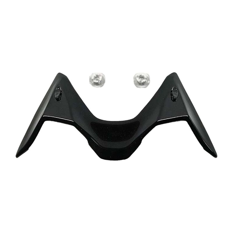 DDL DUCT-2 ARAI DIAMOND BLACK FULL FACE HELMET - motoscamaralweb.com