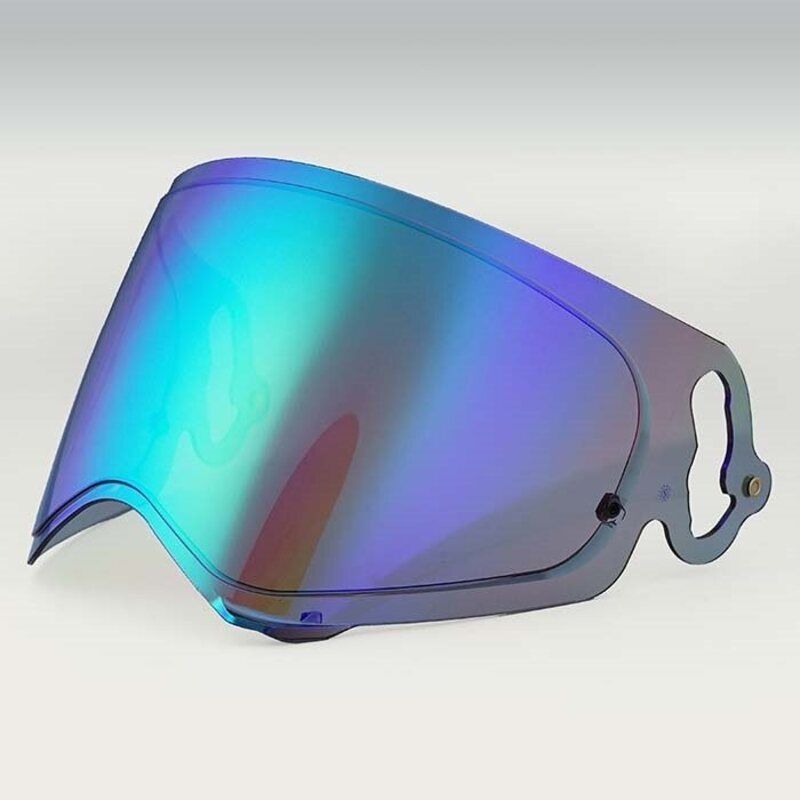 Pantalla ARAI TOUR-X5 VAS-A MIRROR - motoscamaralweb.com
