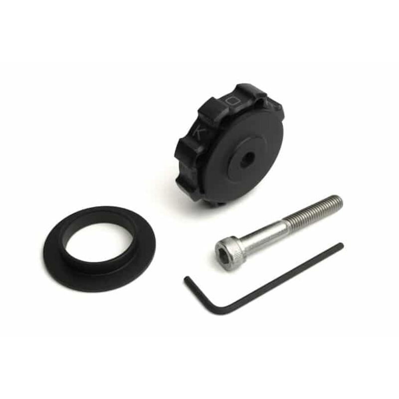 Estabilizador control del acelerador KAOKO Cruise Control - motoscamaralweb.com