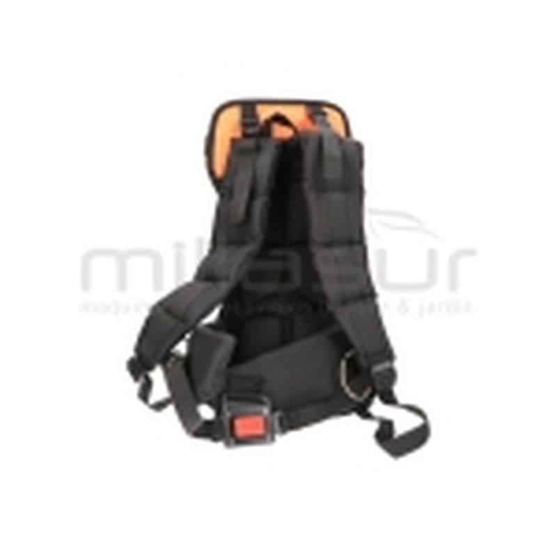 ARNES D521M (modelos +2019) - motoscamaralweb.com