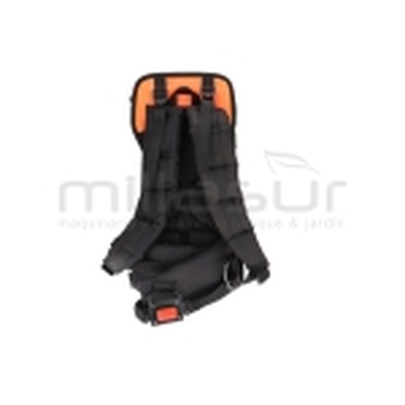 ARNES D521M (modelos +2019) - motoscamaralweb.com