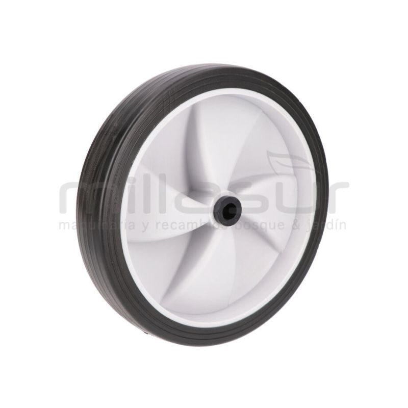 RUEDA DELANTERA MC509 (O5) - motoscamaralweb.com