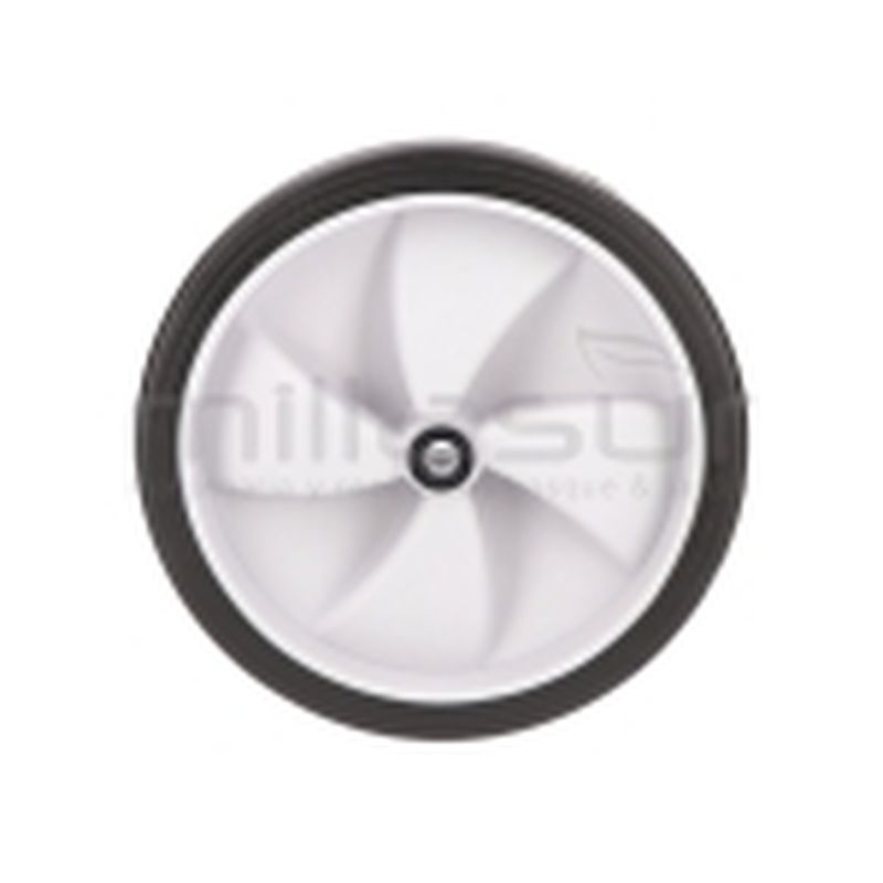 RUEDA DELANTERA MC509 (O5) - motoscamaralweb.com