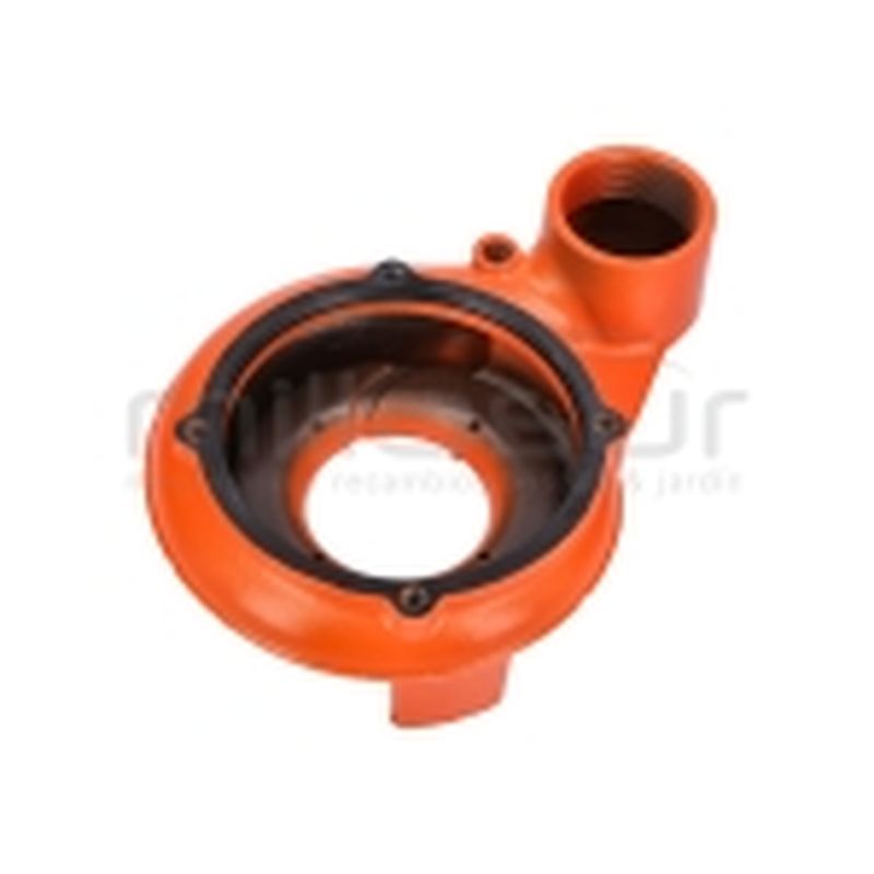 TAPA INFERIOR BOMBA BE1450ASC (2) - motoscamaralweb.com