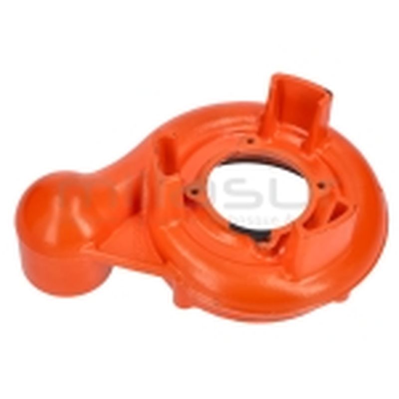 TAPA INFERIOR BOMBA BE1450ASC (2) - motoscamaralweb.com