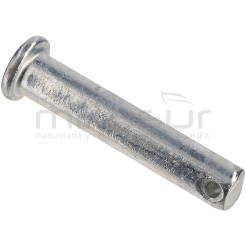 PASADOR PIN 8X50 MC509 (O2) - motoscamaralweb.com