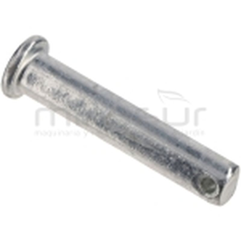 PASADOR PIN 8X50 MC509 (O2) - motoscamaralweb.com