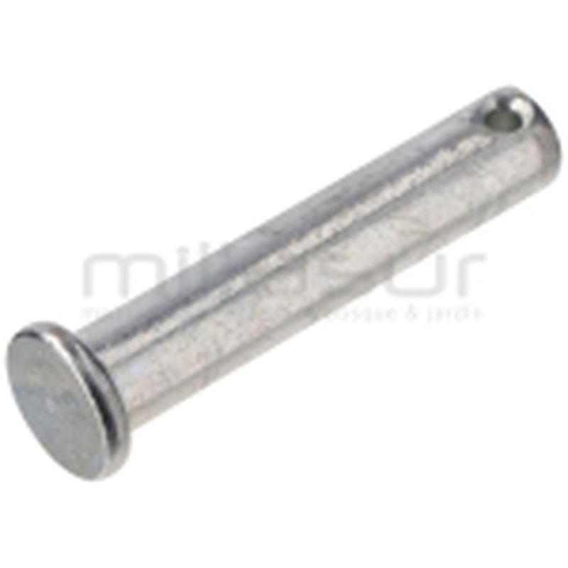 PASADOR PIN 8X50 MC509 (O2) - motoscamaralweb.com