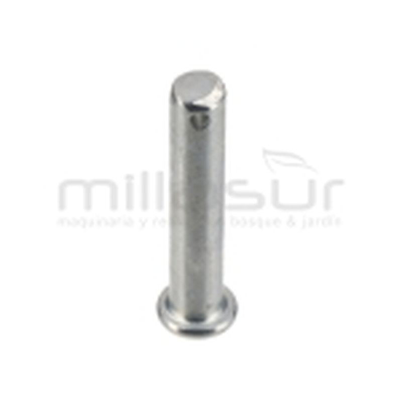 PASADOR PIN 8X50 MC509 (O2) - motoscamaralweb.com
