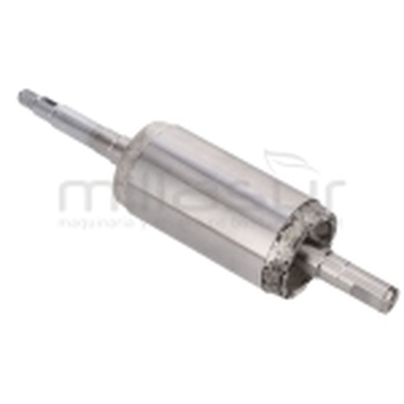 ROTOR MOTOR BE1200P (22) - motoscamaralweb.com
