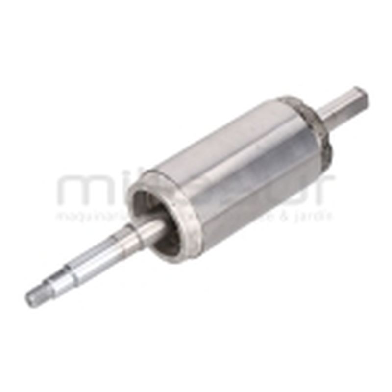 ROTOR MOTOR BE1200P (22) - motoscamaralweb.com