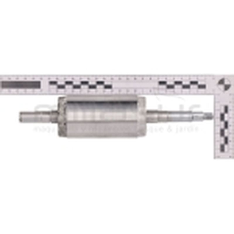 ROTOR MOTOR BE1200P (22) - motoscamaralweb.com