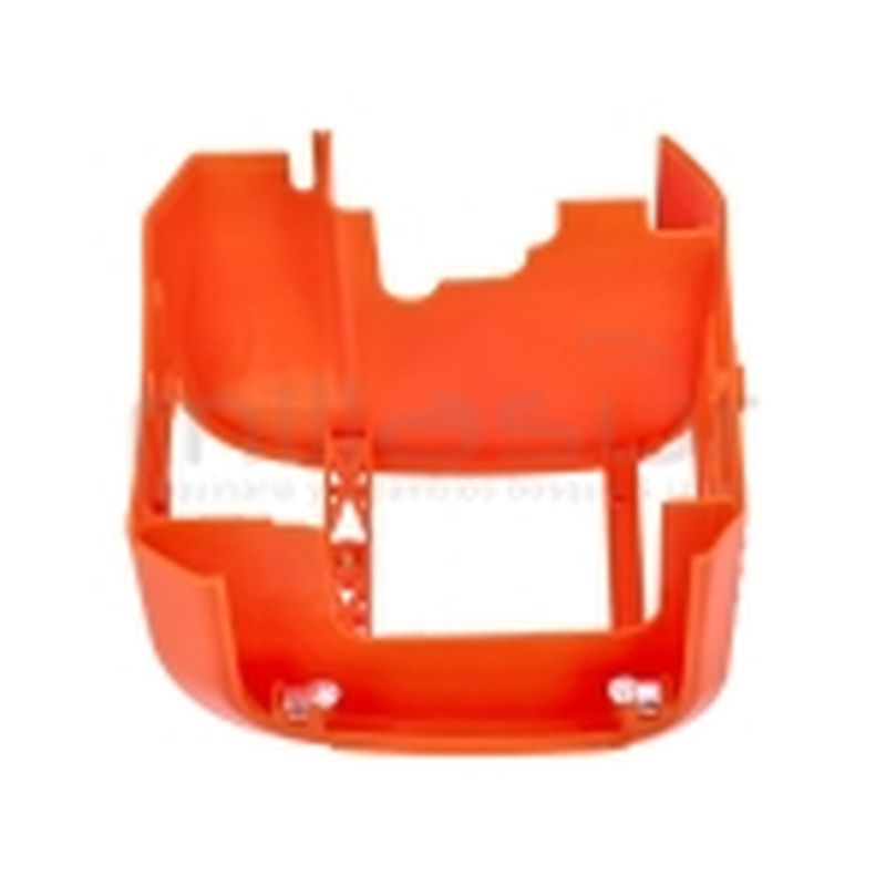 CUBIERTA MOTOR - motoscamaralweb.com