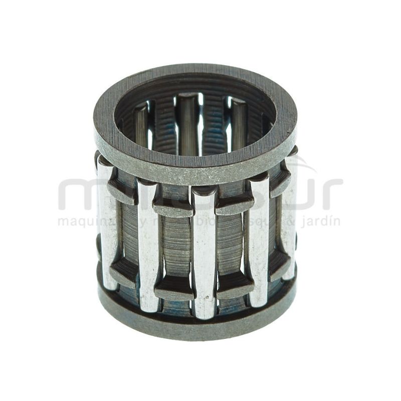 RODAMIENTO BIELA PISTON 9x12x12 D33B (22) - motoscamaralweb.com