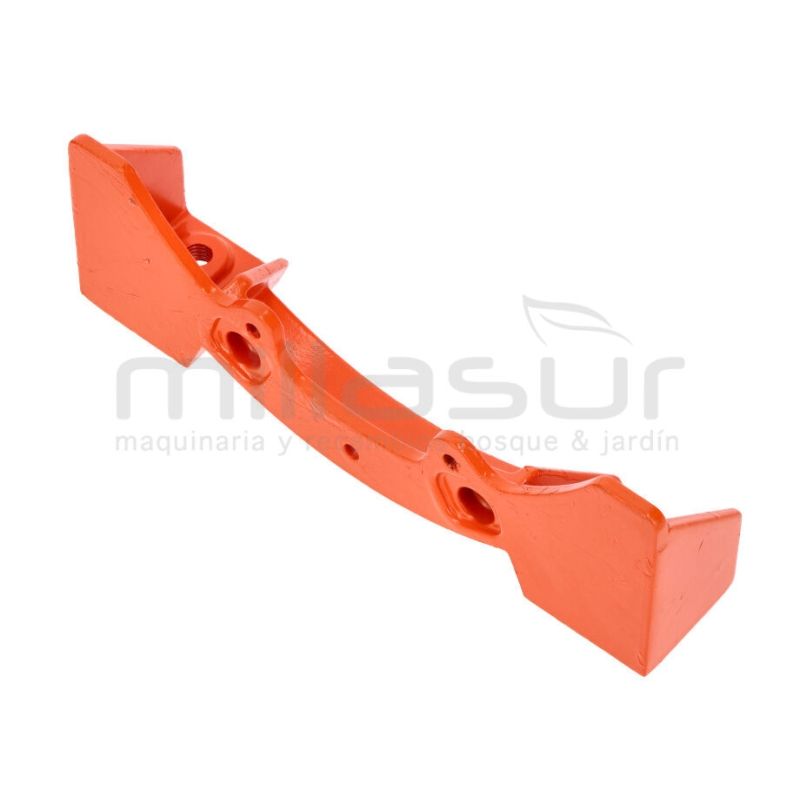 SOPORTE MOTOR BOMBA BE1200P (61) - motoscamaralweb.com